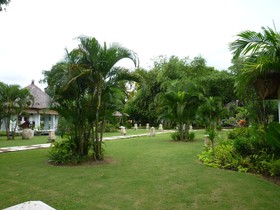 Bali Hidden Paradise Seminyak