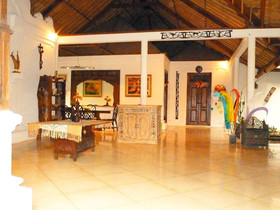 Bali Hidden Paradise Seminyak
