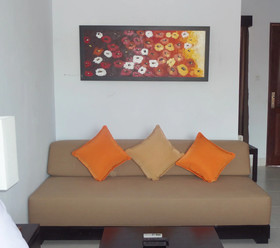 Bali Krisna