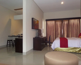 Bali Krisna