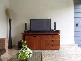 Bali Krisna