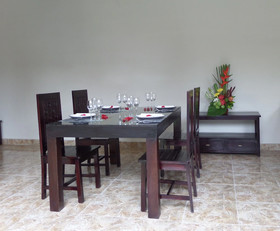 Bali Krisna