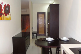 Bali Krisna