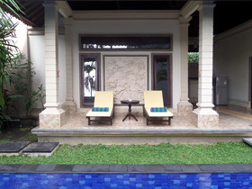 Bali Krisna