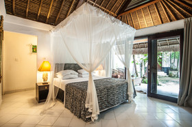 Bali Mystique Hotel and Apartments