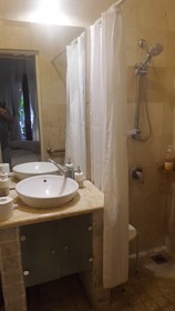 Bali Mystique Hotel and Apartments
