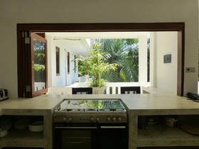 Bali Mystique Hotel and Apartments