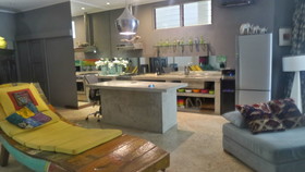 Bali Mystique Hotel and Apartments
