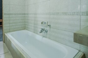 Balitung Villa Seminyak