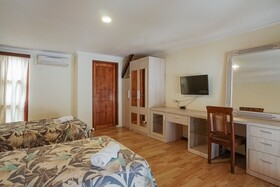 Balitung Villa Seminyak