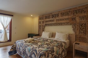 Balitung Villa Seminyak