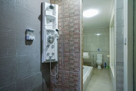 Balitung Villa Seminyak