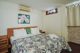 Balitung Villa Seminyak