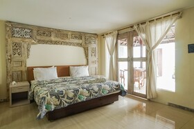 Balitung Villa Seminyak