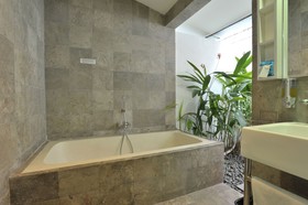 Bali Yarra Villas