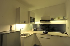 Bali Yarra Villas