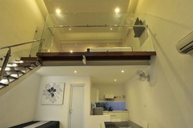 Bali Yarra Villas
