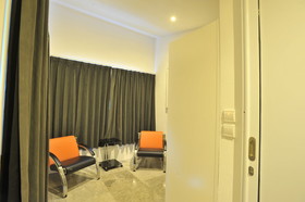 Bali Yarra Villas