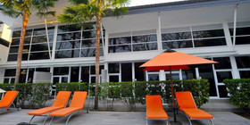 Bali Yarra Villas
