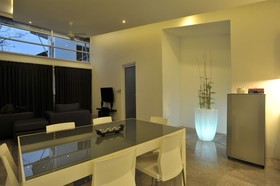 Bali Yarra Villas