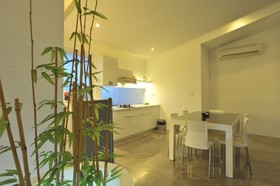 Bali Yarra Villas
