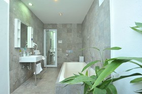 Bali Yarra Villas