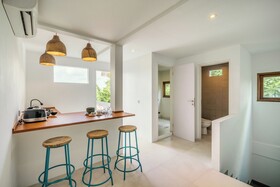 Batu Belig Living Managed by CPM Bali