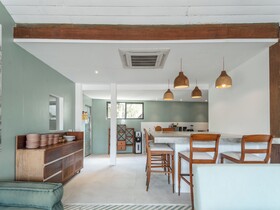 Batu Belig Living Managed by CPM Bali
