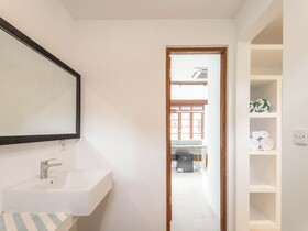 Batu Belig Living Managed by CPM Bali