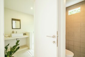 Batu Belig Living Managed by CPM Bali