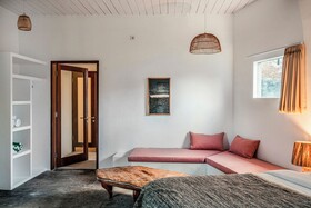 Batu Belig Living Managed by CPM Bali