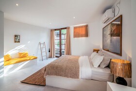 Batu Belig Living Managed by CPM Bali