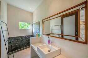 Batu Belig Living Managed by CPM Bali