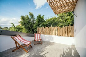 Batu Belig Living Managed by CPM Bali