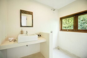 Batu Belig Living Managed by CPM Bali