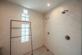 Batu Belig Living Managed by CPM Bali