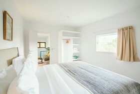 Batu Belig Living Managed by CPM Bali