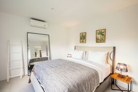 Batu Belig Living Managed by CPM Bali