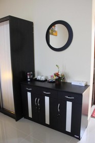 Beji Ayu Homestay