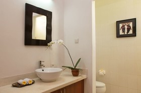 Maisaba Seminyak Loft & Villas