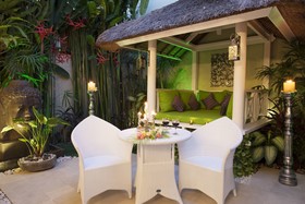 Bermimpi Bali Villas