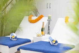 Bermimpi Bali Villas