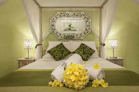 Bermimpi Bali Villas