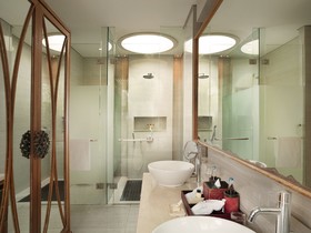 Berry Amour Romantic Villas