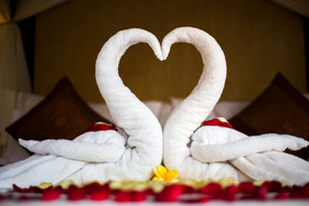 Bhavana Private Villas