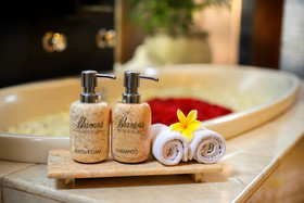 Bhavana Private Villas