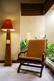 Bhavana Private Villas