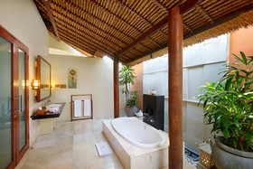 Bhavana Private Villas