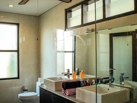 Bliss Villa Bali