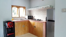 Bodat Townhouse